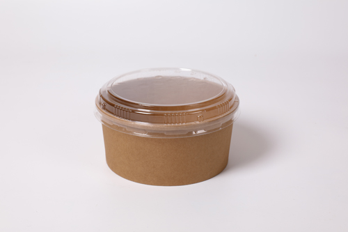 1300 Kraft  Salad Bowl