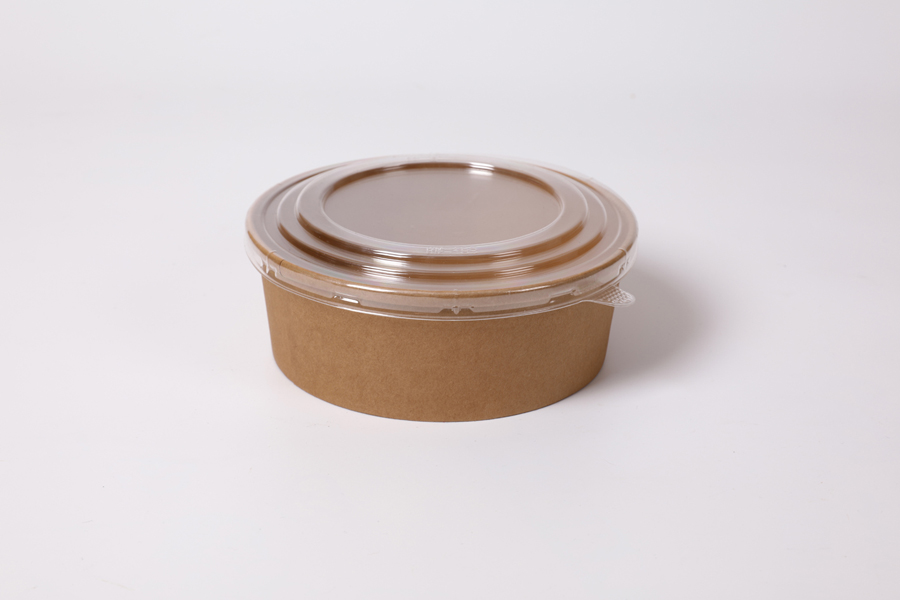 1500 Kraft  Salad Bowl