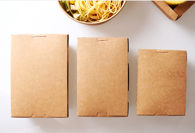 Lunch box